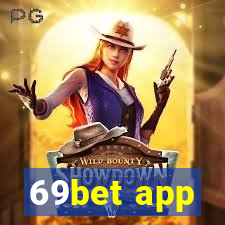 69bet app